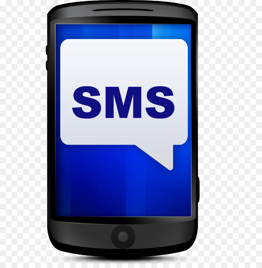Good Morning Sms Download For Mobile